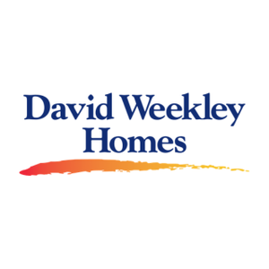 David Weekley Homes